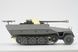 Збірна модель 1/35 Sd.Kfz.251/22 Ausf.D з гарматою 7,5 cm PaK 40 &laquo;Pakwagen&raquo;, Border Model BT-043