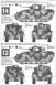 Збірна модель 1/35 M2A2 ODS американська БМП, Tamiya 35264