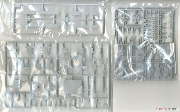 Збірна модель 1/35 БМП-2Д бойова машина піхоти, Trumpeter 05585