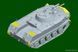 Збірна модель 1/35 БМД-1 бойова машина десанту, Hobby Boss 80153