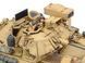 Збірна модель 1/35 M2A2 ODS американська БМП, Tamiya 35264