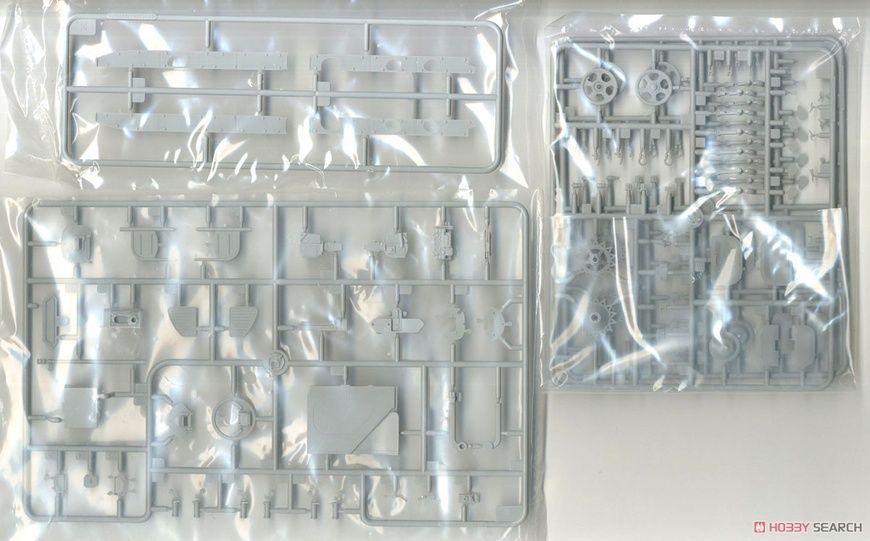 Збірна модель 1/35 БМП-2Д бойова машина піхоти, Trumpeter 05585