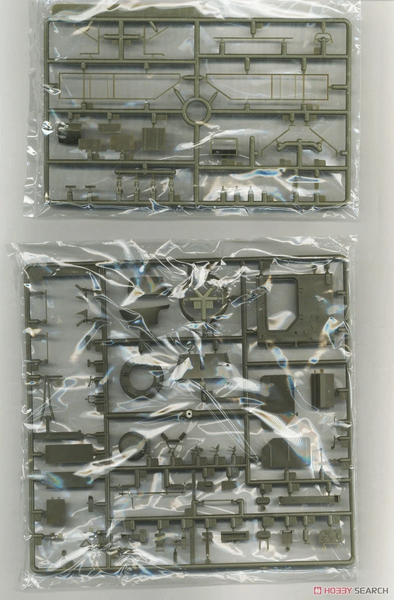 Збірна модель 1/35 YPR-765 PRI.50 український БТР, AFV Club AF35361