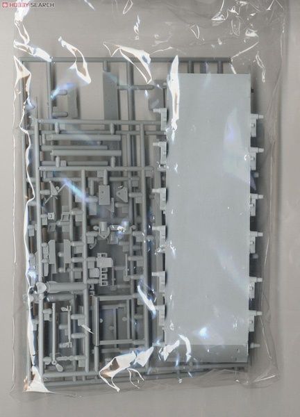 Збірна модель 1/35 M270/A1 MLRS, американська РСЗВ, Dragon 3557