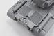 Збірна модель 1/35 T29 важкий танк США, Takom 2143