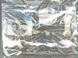 Збірна модель 1/35 Tiger I ранніх випусків з повним інтер'єром, RFM RM-5025