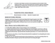 Скрайбер гакового типу - 0.6 мм, DSPIAE HC-06