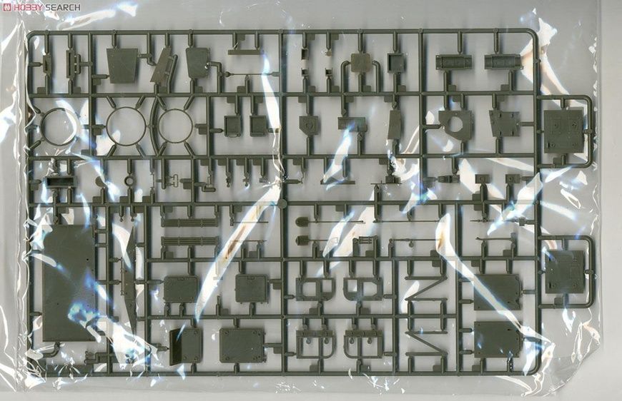 Збірна модель 1/35 M109A6 Paladin самохідна 155-мм гаубиця, AFV Club AF35248