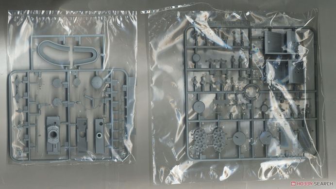 Збірна модель 1/35 Tiger I Pz.Kpfw.VI Ausf.E середніх випусків з циммеритом, танк Отто Каріуса, з Magic Track та доповненнями (2023), Dragon 6888