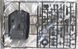 Збірна модель 1/35 M1A2 SEP v2 Abrams основний бойовий танк США, VOIIO 01101