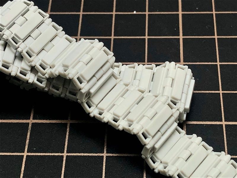 Збірна модель 1/35 FV510 Warrior TES(H) британська бойова машина піхоти, Meng SS-017