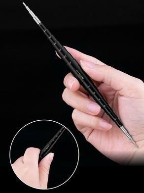 Інструмент для згинання круглих деталей та кілець, Galaxy Tools T14B01