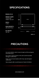 Базовий набір інструментів для моделювання DSPIAE TC-S01