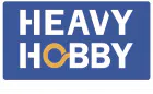 Heavy Hobby