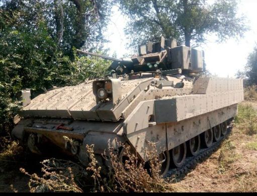 Нітро фарба Пустельний тан (FS33446 Desert Tan), Sunin7 T007 (15 мл)