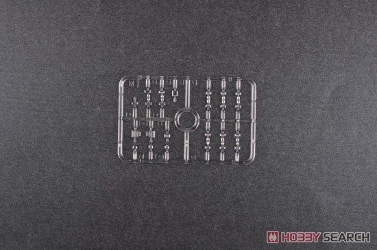 Збірна модель 1/35 БМП-2 бойова машина піхоти, Trumpeter 05584