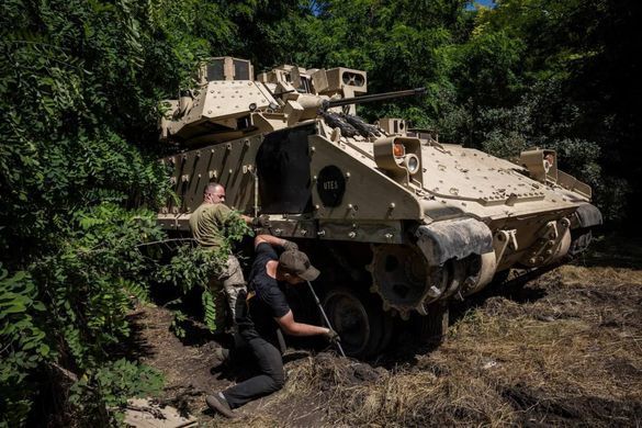 Нітро фарба Пустельний тан (FS33446 Desert Tan), Sunin7 T007 (15 мл)