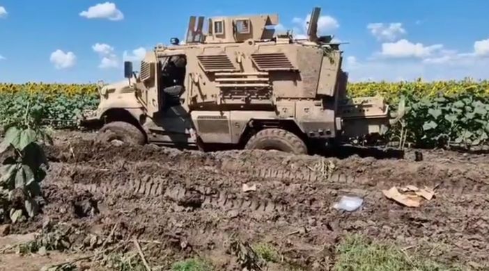 Нітро фарба Пустельний тан (FS33446 Desert Tan), Sunin7 T007 (15 мл)