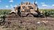 Нітро фарба Пустельний тан (FS33446 Desert Tan), Sunin7 T007 (15 мл)