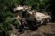 Нітро фарба Пустельний тан (FS33446 Desert Tan), Sunin7 T007 (15 мл)