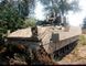 Нітро фарба Пустельний тан (FS33446 Desert Tan), Sunin7 T007 (15 мл)