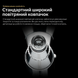 Аерограф Gaahleri Advanced Seeker 0,3 мм, арт. 46791