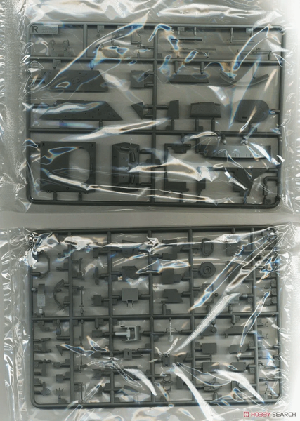 Збірна модель 1/35 M7A3 BFIST Bradley бойова машина управління вогнем, Magic Factory 2006