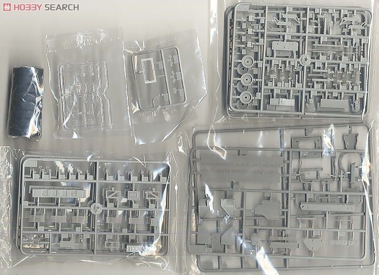 Збірна модель 1/35 M1132 Stryker w/LWMR-Mine Roller/SOB колісний бронетранспортер-броньована інженерна машина, Trumpeter 01574