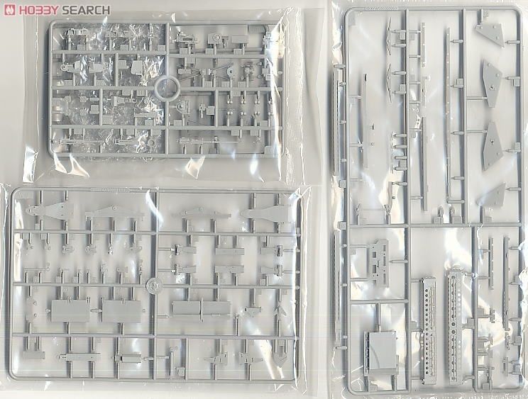 Збірна модель 1/35 M1132 Stryker w/LWMR-Mine Roller/SOB колісний бронетранспортер-броньована інженерна машина, Trumpeter 01574