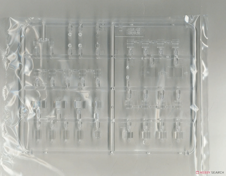 Збірна модель 1/35 M7A3 BFIST Bradley бойова машина управління вогнем, Magic Factory 2006