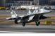 Збірна модель 1/48 МіГ-29 9-13 ПС України "Привид Києва" (лімітована версія), Great Wall Hobby S4819