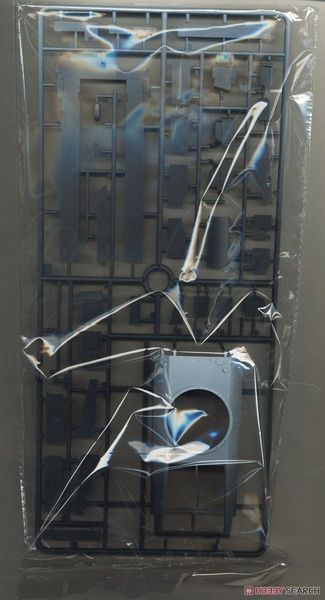 Збірна модель 1/35 FV107 CVR(T) Scimitar Mk.2 (TES), Gecko Models 35GM0051