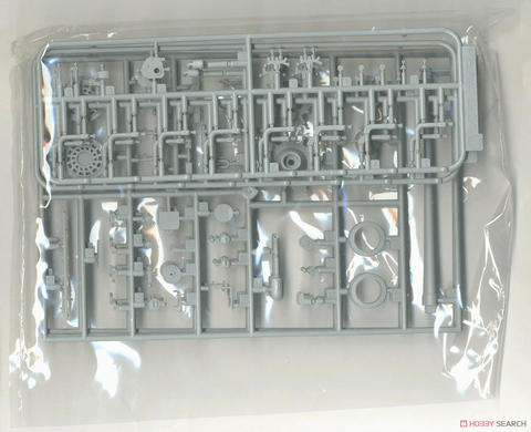 Збірна модель 1/35 Panther Ausf.A пізніх випусків (Sd.Kfz.171), Dragon 6358