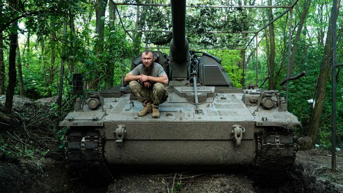 Нітро фарба Зелений НАТО (NATO Green), Sunin7 JXF-69 (30 мл)
