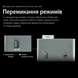Gaahleri TurboX Mini компактний компресор для аерографа
