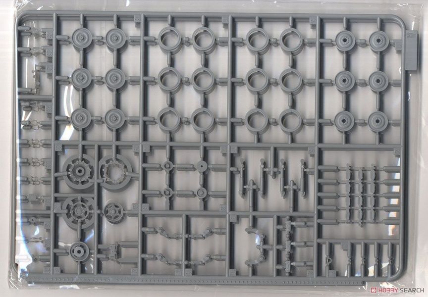 Збірна модель 1/35 M3A3 Bradley CFV бойова машина піхоти, з траками T-161, Kinetic K61014