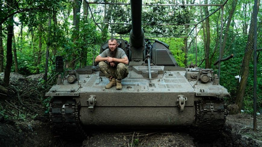 Нітро фарба Зелений НАТО (NATO Green), Sunin7 JXF-69 (30 мл)