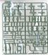 Збірна модель 1/35 КрАЗ-6322 пізніх випусків, Takom 2022