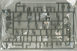 Збірна модель 1/35 ZTZ 100 китайський основний бойовий танк, Takom 2222