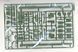 Збірна модель 1/35 КрАЗ-6322 пізніх випусків, Takom 2022