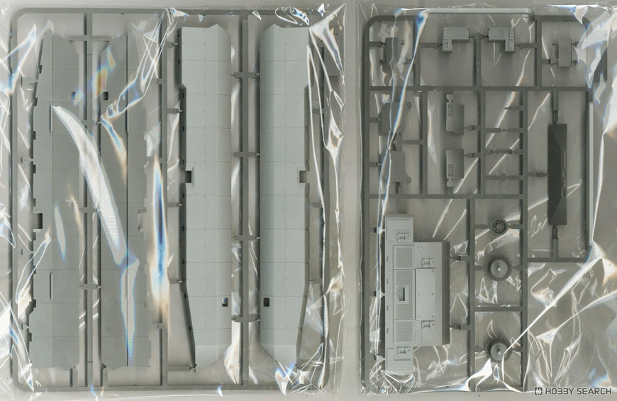 Збірна модель 1/35 ZTZ 100 китайський основний бойовий танк, Takom 2222