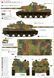 Збірна модель 1/35 AMX-30 B2 BRENNUS, Tiger Model 4604