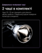 Аерограф Gaahleri Ace Series GHAC-Swallowtail 0,28 / 0,5 мм, арт. 42557