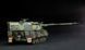 Збірна модель 1/35 Panzerhaubitze 2000 155-мм самохідна гармата-гаубиця, Meng TS-012