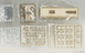 Збірна модель 1/35 Sd.Kfz.234/4 Pz.Sp&auml;hwagen з інтер'єром, RFM RM-5118