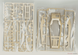 Збірна модель 1/35 Sd.Kfz.234/4 Pz.Sp&auml;hwagen з інтер'єром, RFM RM-5118