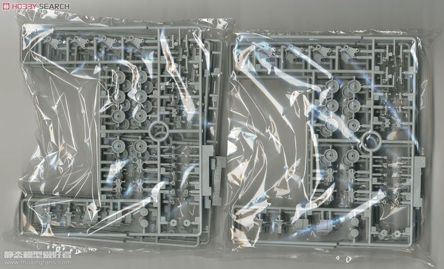 Збірна модель 1/35 T28 американський надважкий танк / штурмова САУ, Dragon 6750
