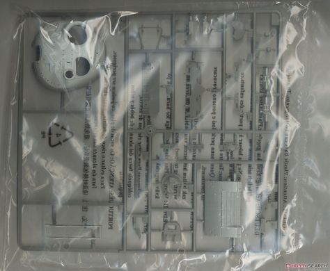 Збірна модель 1/35 Т-80БВМ основний бойовий танк, Trumpeter 09587