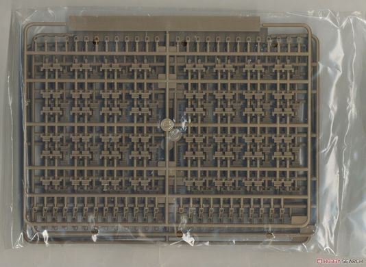 Збірна модель 1/35 Т-80БВМ основний бойовий танк, Trumpeter 09587