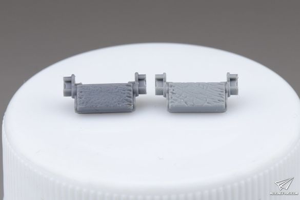 Збірна модель 1/35 M7 Priest ранніх випусків, з Magic Track, Dragon 6817